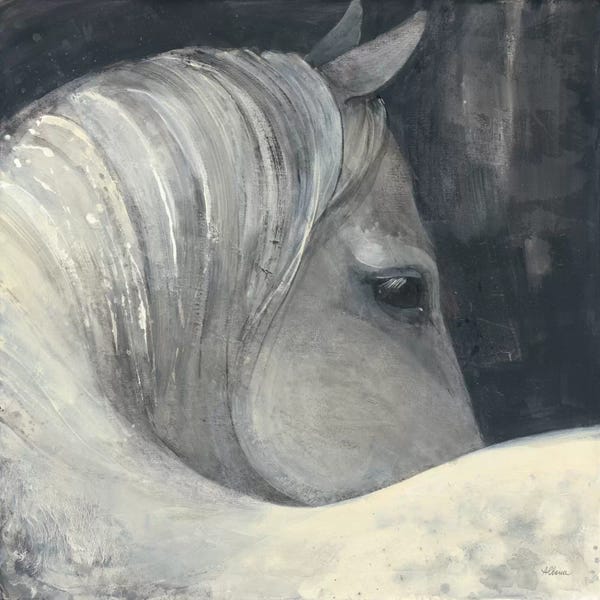 Modern Farmhouse Bedroom: Bijou by Albena Hristova