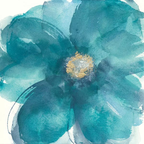 Nature Close-Ups: Bloom Beauty II by Chris Paschke