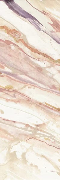 Agates, Geodes & Minerals: Copper Dreams II by Albena Hristova