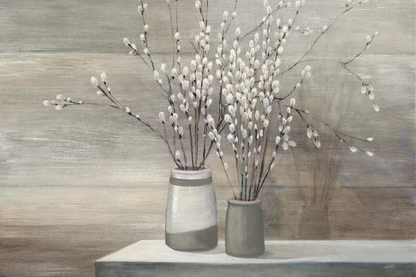 Rustic Décor