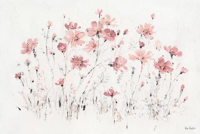 Minimalist Flowers
