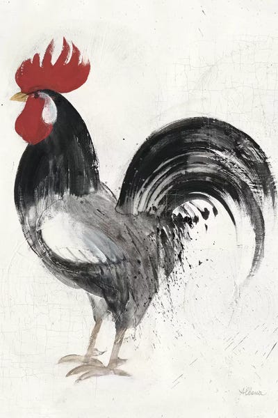 Modern Farmhouse Décor: Gents IV by Albena Hristova