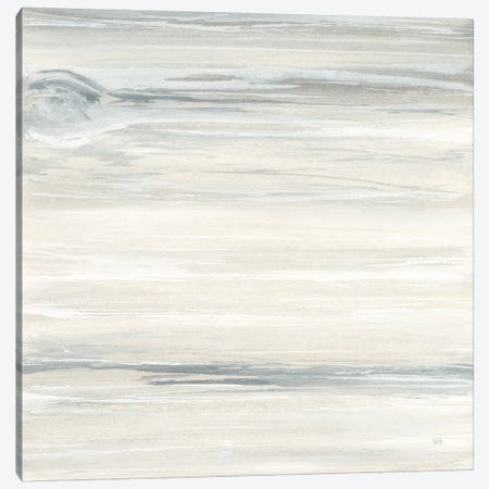 Wood Panel I Canvas Print #WAC9281} by Chris Paschke Canvas Art