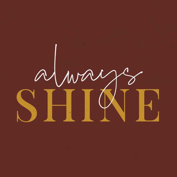 Wild Apple Portfolio: Daily Affirmations III by Wild Apple Portfolio