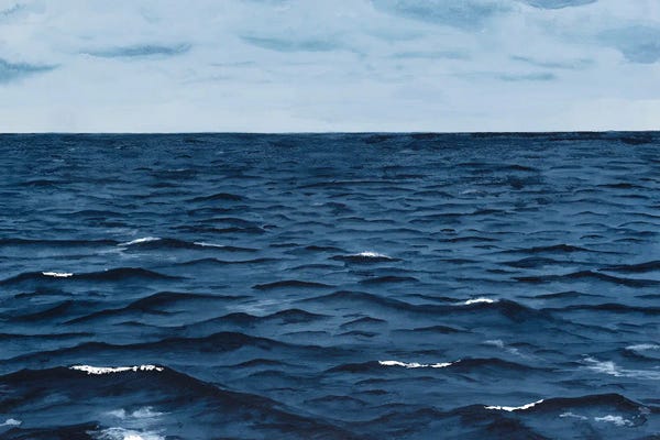 Michael Willett