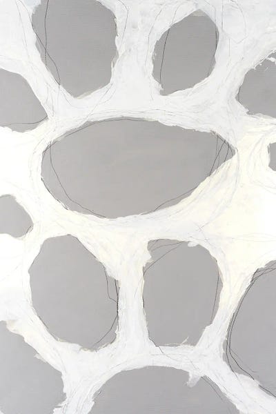 Michael Willett: Sublunar I by Michael Willett