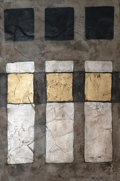 Colonnade II