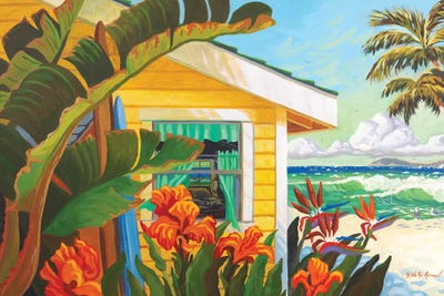 Robin Wethe Altman