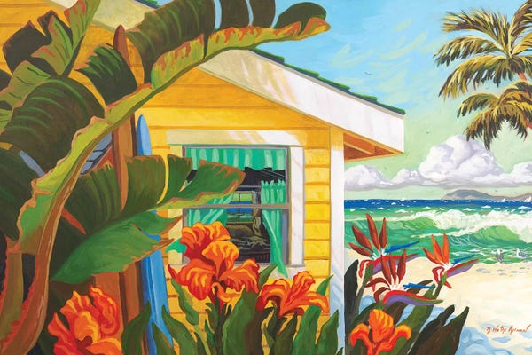 Robin Wethe Altman