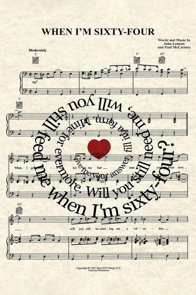 WordsAndMusicArt