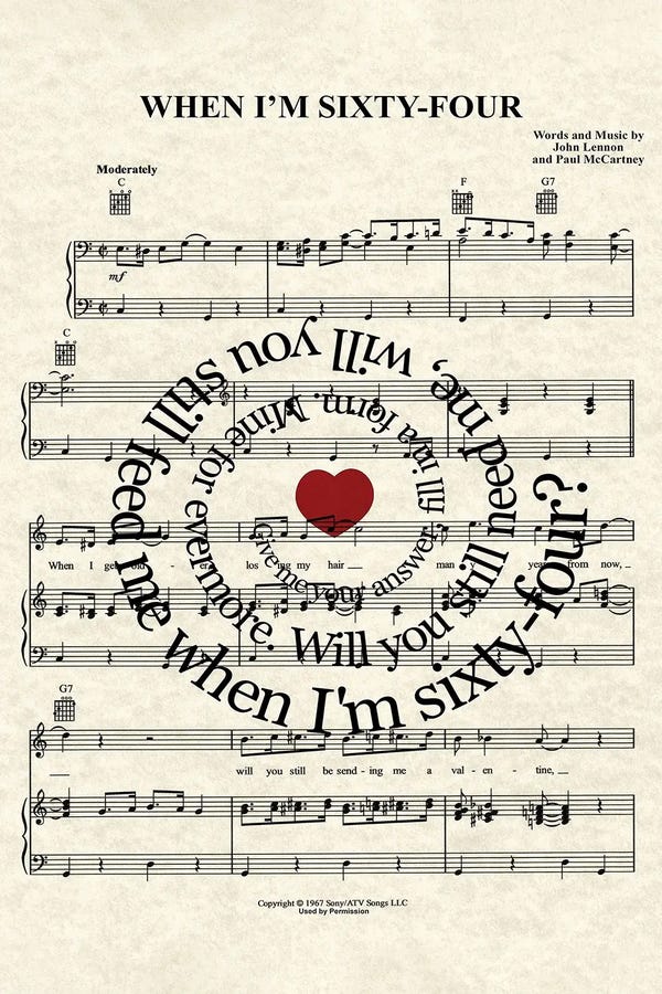 WordsAndMusicArt