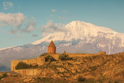 Armenia