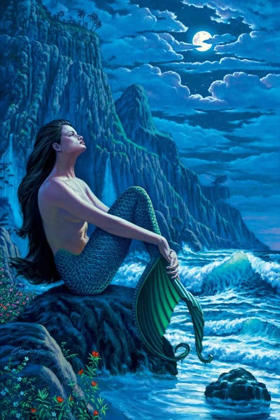 Serenity