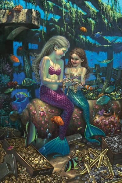 Wil Cormier: Angels Of The Deep by Wil Cormier