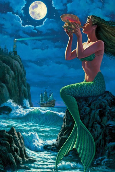 Wil Cormier: The Sounds Of Night by Wil Cormier