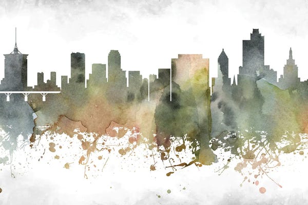 Tulsa