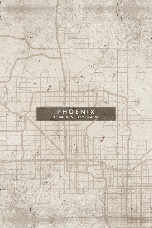 Phoenix, Arizona