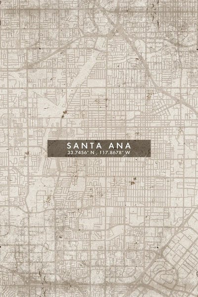 Santa Ana