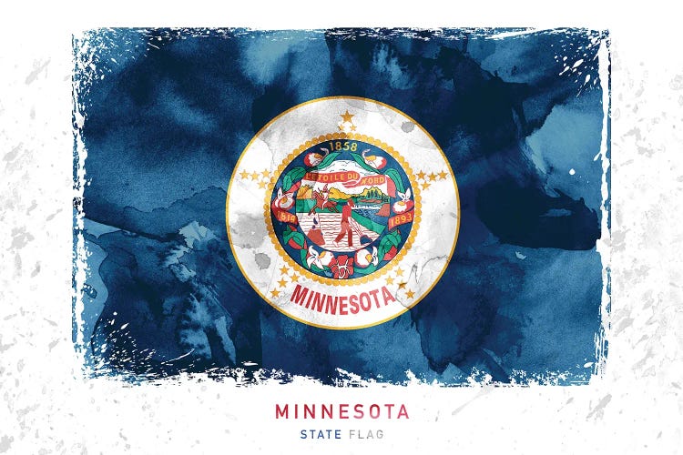 Minnesota