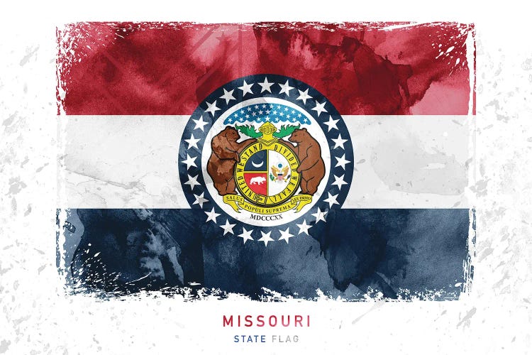 Missouri