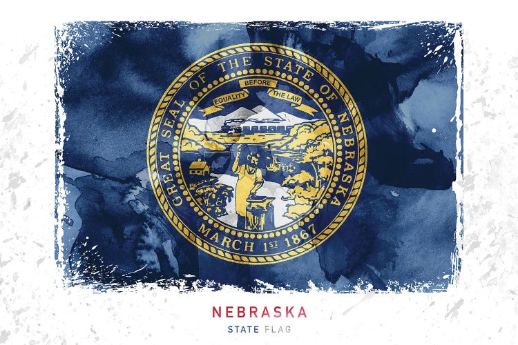 Nebraska