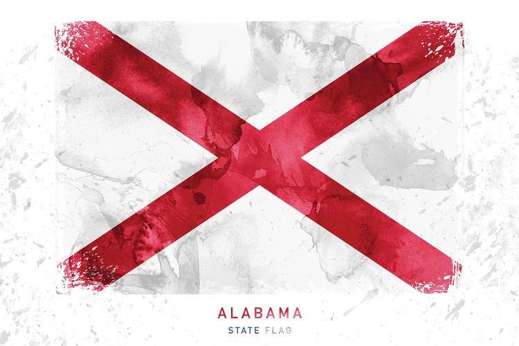 Alabama