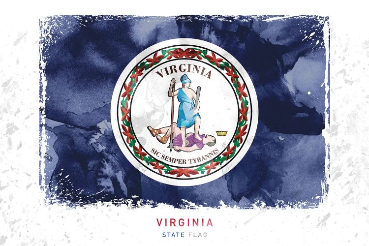 Virginia