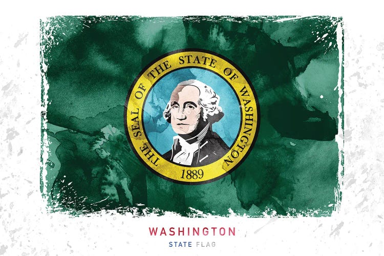 Washington