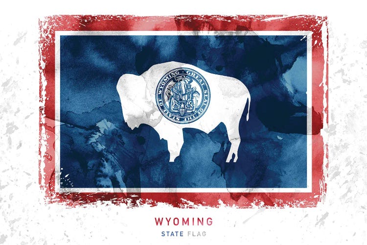 Wyoming