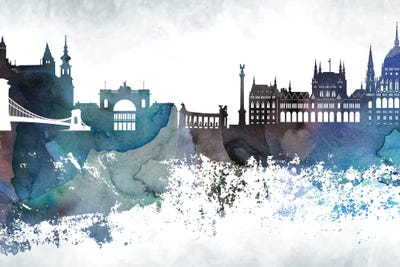 Hungary