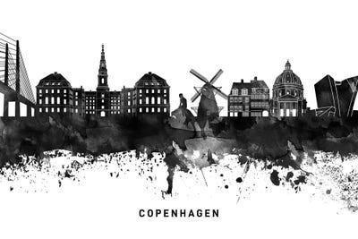 Copenhagen