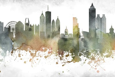 Atlanta