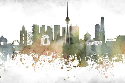 Beijing
