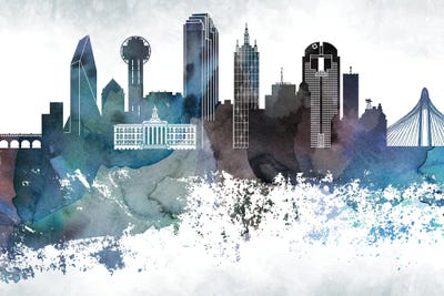 Dallas