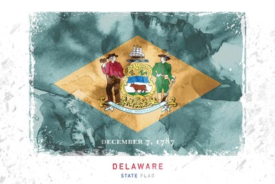 Delaware