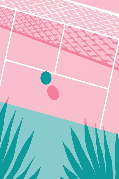 Wacka Designs: Jock by Wacka Designs