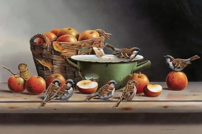 Jan Weenink