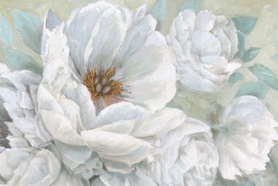 Beauty Bouquet by Wellington Studio art print