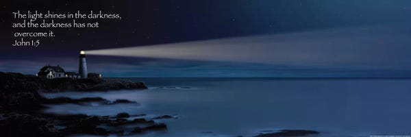 Nightwatch