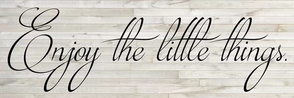 Alicia Ludwig: Family Inspiration II by Alicia Ludwig