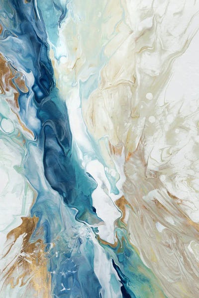 Agates, Geodes & Minerals: Niagara by Wendy Kroeker