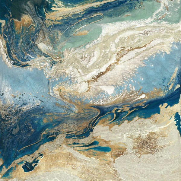 Sea Destiny I