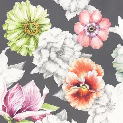 Jane Wicks