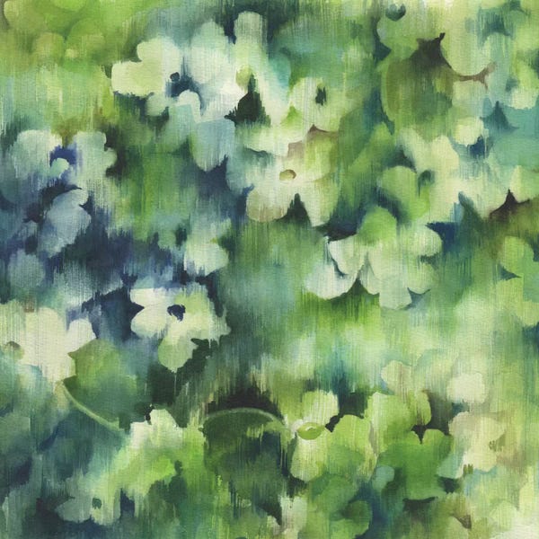 Jane Wicks