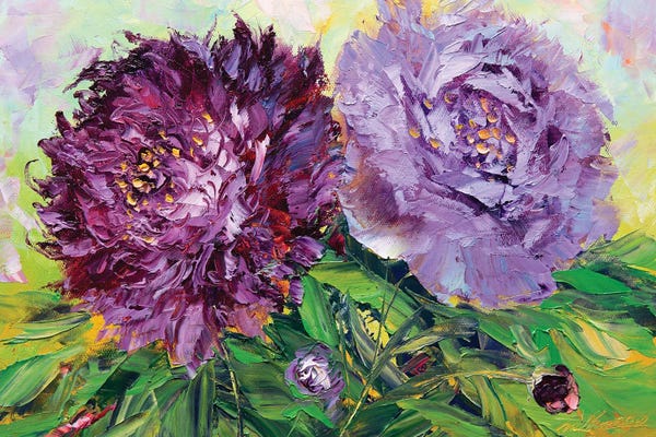 Willson Lau: Tender by Willson Lau