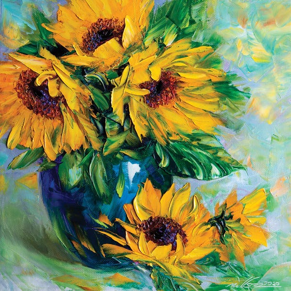 Willson Lau: Pleasure by Willson Lau