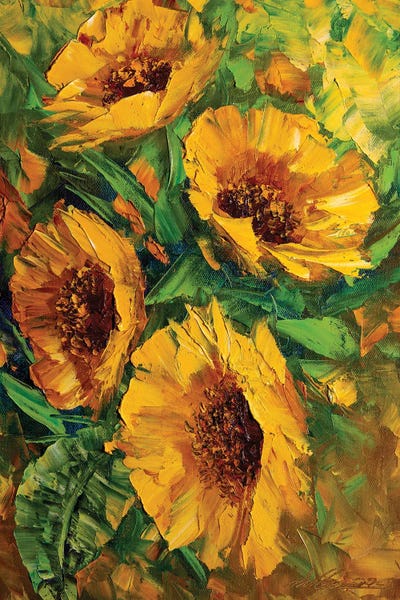 Willson Lau: Memory by Willson Lau