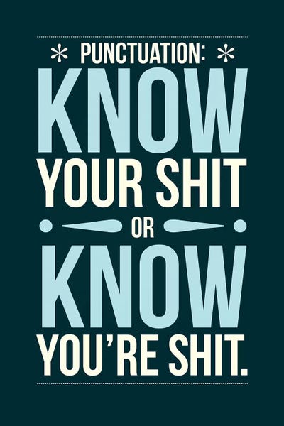 Crude Humor: Shit by Stephen Wildish