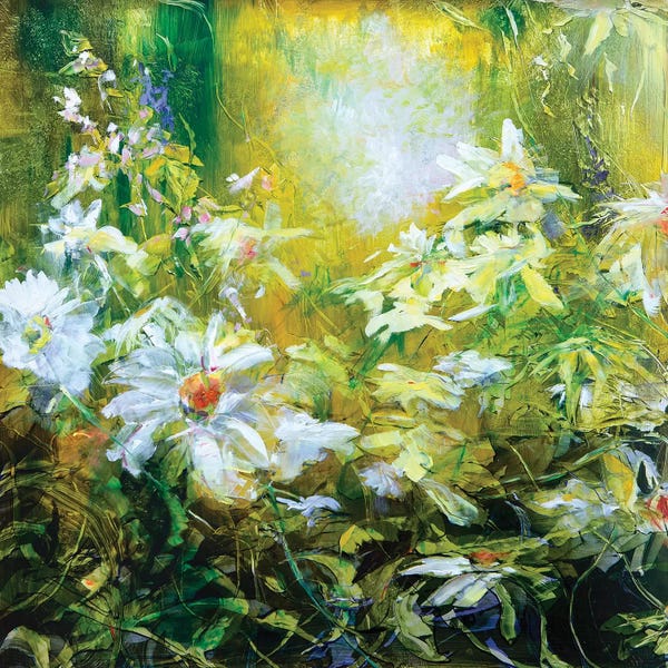 Jen Williams: Wild and Free by Jen Williams