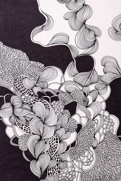 Helen Wells: Our Interwoven Life by Helen Wells